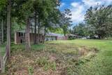 20 Nieman Drive - Photo 49