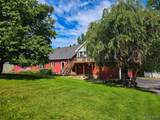 3 Maple Avenue - Photo 1