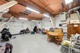 3 Maple Avenue - Photo 31