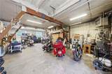 3 Maple Avenue - Photo 32