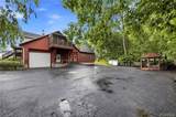 3 Maple Avenue - Photo 33