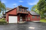 3 Maple Avenue - Photo 35