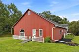3 Maple Avenue - Photo 38