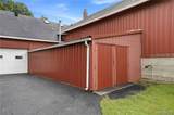 3 Maple Avenue - Photo 40