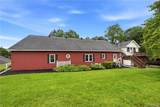3 Maple Avenue - Photo 41
