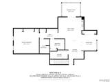 3 Maple Avenue - Photo 46