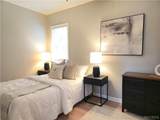 4691 Quarry Lane - Photo 21