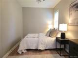 4691 Quarry Lane - Photo 22