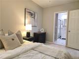 4691 Quarry Lane - Photo 23