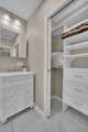 4691 Quarry Lane - Photo 25