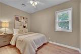 4691 Quarry Lane - Photo 26