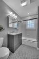4691 Quarry Lane - Photo 29