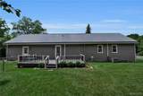 4691 Quarry Lane - Photo 32