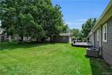4691 Quarry Lane - Photo 35