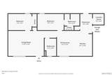 4691 Quarry Lane - Photo 39