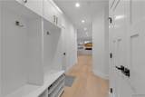 799 Casey Road - Photo 25