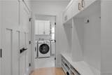 799 Casey Road - Photo 26