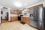 5955 Dover Road - Photo 10
