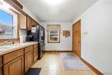 5955 Dover Road - Photo 11