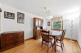 5955 Dover Road - Photo 12