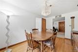 5955 Dover Road - Photo 13