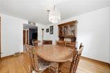 5955 Dover Road - Photo 14