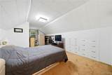 5955 Dover Road - Photo 15