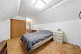 5955 Dover Road - Photo 16