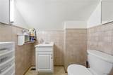 5955 Dover Road - Photo 17