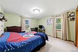 5955 Dover Road - Photo 18