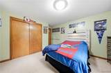 5955 Dover Road - Photo 19
