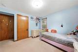 5955 Dover Road - Photo 20