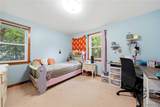 5955 Dover Road - Photo 21