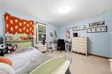 5955 Dover Road - Photo 22
