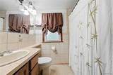 5955 Dover Road - Photo 23