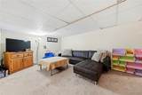 5955 Dover Road - Photo 24
