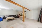 5955 Dover Road - Photo 25