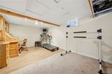5955 Dover Road - Photo 26