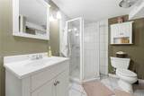 5955 Dover Road - Photo 28