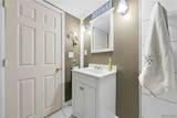 5955 Dover Road - Photo 29
