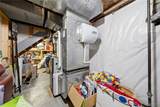 5955 Dover Road - Photo 30