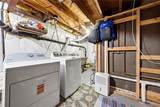 5955 Dover Road - Photo 31