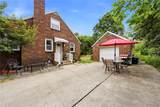 5955 Dover Road - Photo 34