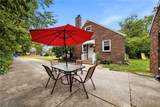 5955 Dover Road - Photo 35
