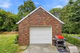 5955 Dover Road - Photo 36