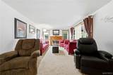 5955 Dover Road - Photo 7