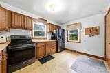 5955 Dover Road - Photo 8