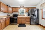 5955 Dover Road - Photo 9