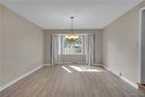 2 Greencastle Lane - Photo 12