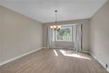 2 Greencastle Lane - Photo 13